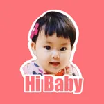 HiBaby Store icon