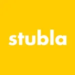 Stubla icon