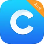 CFS掌控消防-企业版 icon