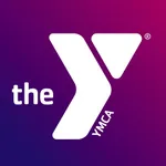 YMCA BR Booking icon