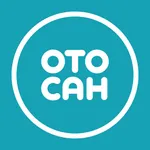 Ото Сан | Тольятти icon