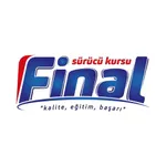 Final Sürücü Kursu icon