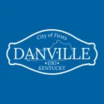 Danville KY icon