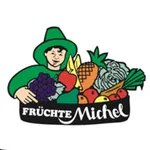 FRÜCHTE MICHEL icon