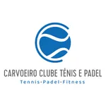 Carvoeiro Clube de Tenis icon