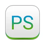 PaperSave icon