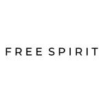 Free Spirit Outlet icon