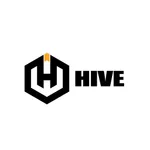 Hive Fitnation icon