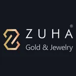 Zuha Gold icon