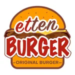 Etten Burger icon