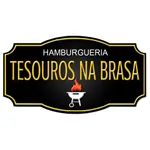 Tesouros na Brasa icon