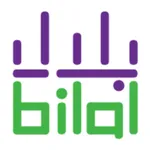 Bilal - بلال icon