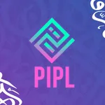 PIPL Bar icon