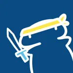 KillStep icon