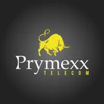 Meu Prymexx icon