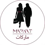 Markat | ماركات icon