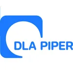 DLA Piper F1 February 2021 icon