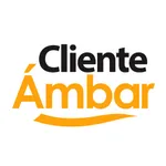 Cliente Ambar icon