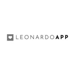 Leonardo App icon