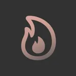 GymPro icon