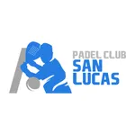 Padel Club San Lucas icon