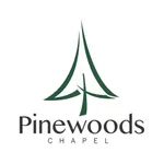 Pinewoods Chapel icon