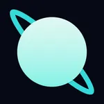 Planetaria icon