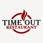 Time Out Bistro Bar icon