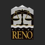 Reno Municipal Court icon