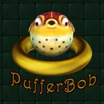 PufferBob icon