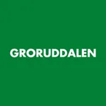 Groruddalen icon