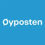 Øyposten icon