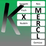 KX MERCL icon