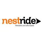 NESTRIDE icon