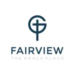 Fairview The Grace Place icon