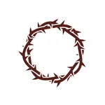 Crossway Church icon