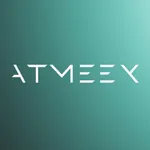 ATMEEX icon