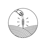 Levain & L'apero icon