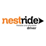 NESTRIDE DRIVER icon