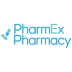 Pharmex Pharmacy Inc icon