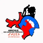 Amicale SP Alès icon