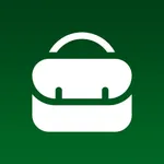 CapitalApp icon