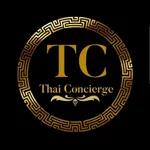 Thai Concierge icon