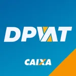 DPVAT icon