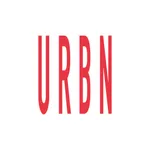 URBN Escalante icon