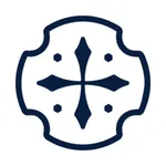 Christ Church Presbyterian icon