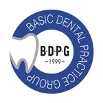 BDPG icon