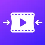 Compress Videos - Compressor icon