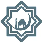 Iman Tracker icon