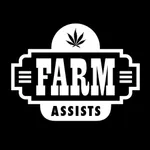 Farm Assists icon